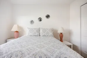 My Haven Is Heaven - Image 4