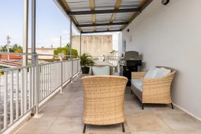 Place 2 place. Prívate house with swimming-pool - Image 5