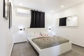Place 2 place. Prívate house with swimming-pool - Image 3