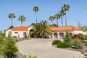 Villa Artemis - Image 2