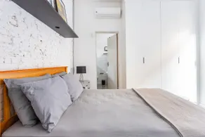 CasaAzul Modern & Comfortable Campinas - Image 4
