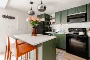 Sustainable Style in the Heart of West Seattle - Image 4