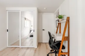 Sustainable Style in the Heart of West Seattle - Image 5