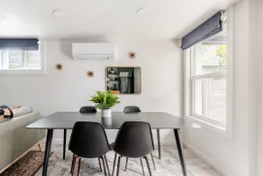 Sustainable Style in the Heart of West Seattle - Image 3
