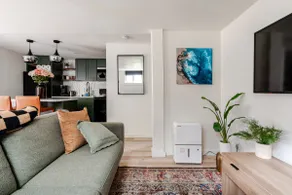 Sustainable Style in the Heart of West Seattle - Image 2