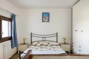 Apartment with fireplace in the hills of Bologna - Image 2