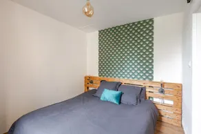 Downtown Accommodation – Essarts-en-Bocage - Image 3