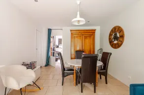 Downtown Accommodation – Essarts-en-Bocage - Image 2