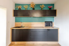 Downtown Accommodation – Essarts-en-Bocage - Image 4