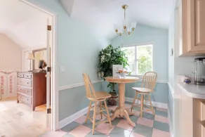 Charming Vintage Intracoastal Apartment - Image 3