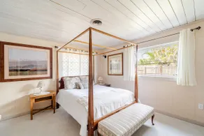 Ripple Inn: 10 mins to Manasota Beach - Image 2