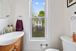 Short walk to town Sleeps 11 - Charming Remodeled - Image 5