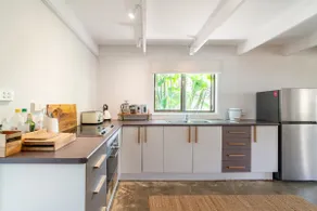 Studio Birdsong - Image 5