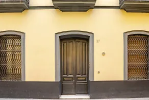 Nice flat with Parking in the Heart of Seville - Image 4