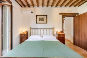 Casale la Fontana, il Pino apartment - Image 4