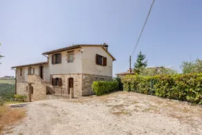 Casale la Fontana, il Pino apartment - Image 5