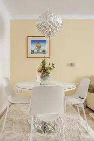 Dream flat in the city centre with air condition! - Image 2