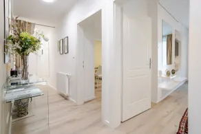 Dream flat in the city centre with air condition! - Image 3