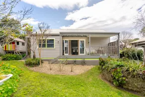 Gorgeous Villa Starbright @Berry Showground - Image 2