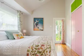 Gorgeous Villa Starbright @Berry Showground - Image 4
