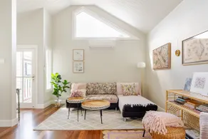 Gorgeous Villa Starbright @Berry Showground - Image 3