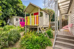 Gorgeous Villa Starbright @Berry Showground - Image 5