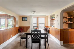 Peaceful Lakefront Living – 3-BR Home with Breathtaking Views; Pet & Smoke-Free - Image 5