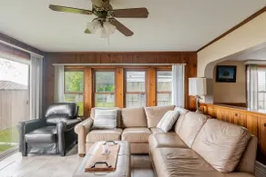 Peaceful Lakefront Living – 3-BR Home with Breathtaking Views; Pet & Smoke-Free - Image 4