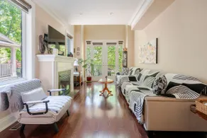 Nova Casa Executiva de Luxo - Upper Beaches Toronto - Image 2