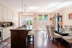 Nova Casa Executiva de Luxo - Upper Beaches Toronto - Image 3