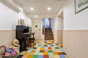 Charming Traditional Villa - Côte d’Azur - Image 4