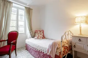 Charming Traditional Villa - Côte d’Azur - Image 2