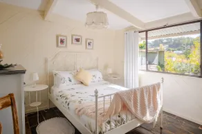 Bickley Valley Cottage - Image 4