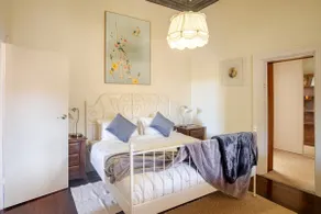 Bickley Valley Cottage - Image 5