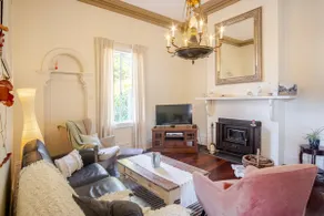 Bickley Valley Cottage - Image 3