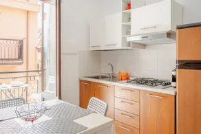 Il Cortiletto casa vacanze - Image 2