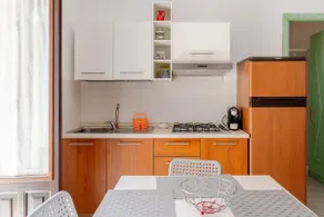 Il Cortiletto casa vacanze - Image 4