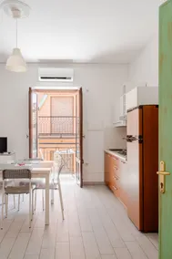 Il Cortiletto casa vacanze - Image 3