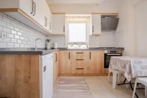 ”Your home in Datça” Lowest price in August - Image 4
