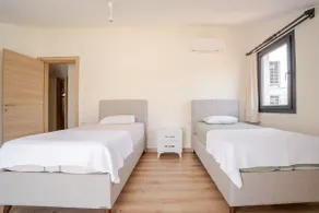”Your home in Datça” Lowest price in August - Image 3