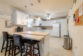 Bay Pearl House! (grill, screened porch, crabbing) - Image 4