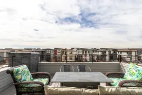 Central park close Airport and Downtown Denver - Image 3