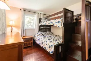 Cozy home near Columbus Zoo! - Image 4