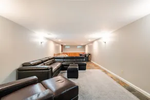Cozy home near Columbus Zoo! - Image 2