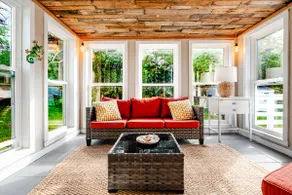 Stone Harbor Hideaway - Image 4