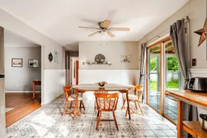 Stone Harbor Hideaway - Image 3
