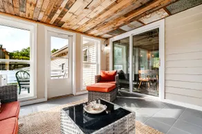 Stone Harbor Hideaway - Image 5