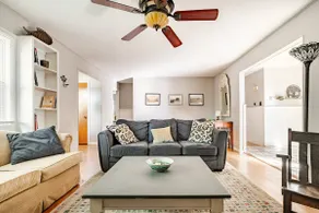 Stone Harbor Hideaway - Image 2