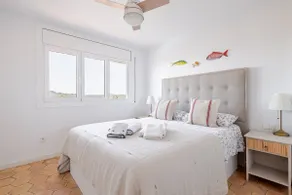 Amazing oceanfront penthouse - Image 5