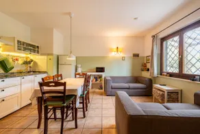 East Apartment near Rome_Home Restaurant_Pool - Image 3